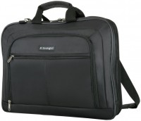 Photos - Laptop Bag Kensington SP45 17 "
