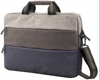 Photos - Laptop Bag Continent CC-212 15.6 "