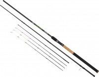 Photos - Rod Feeder Concept Pilot 100 FCPI100-390