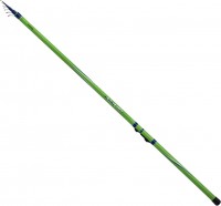 Photos - Rod Shimano Alivio DX TE GT5-400 
