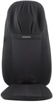 Photos - Massager Medisana MCG 828 