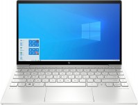 Photos - Laptop HP ENVY 13-ba1000 (13-BA1025OD 2S4W4UA)