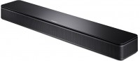 Soundbar Bose TV Speaker 