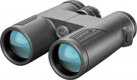 Binoculars / Monocular Hawke Frontier ED X 8x42 