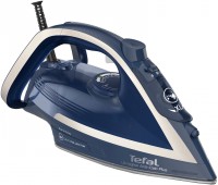 Iron Tefal Ultragliss Anti-Calc Plus FV 6830 