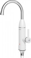 Photos - Boiler Thermex Edisson Mini 3000 
