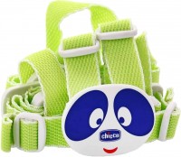 Photos - Baby Carrier Chicco Safety Reins 