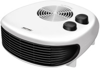 Photos - Fan Heater MPM MUG-20 