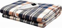 Photos - Heating Pad / Electric Blanket Gotie GKE-150E 