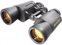 Photos - Binoculars / Monocular KOMZ BPCs2 10x40 