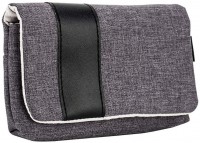Photos - Camera Bag JJC CB-R1GR 