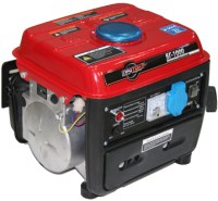 Photos - Generator Proton BG-1000 