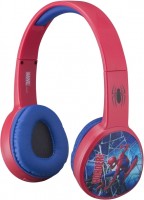 Photos - Headphones eKids SM-B36VM.EXv0 