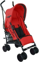 Photos - Pushchair Silver Cross Micro 