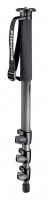 Tripod Manfrotto 694CX 