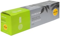 Photos - Ink & Toner Cartridge CACTUS CS-WC4118X 
