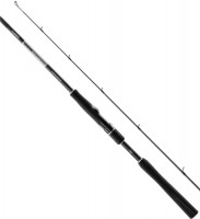 Photos - Rod Favorite Creed CRD-842H 
