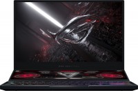 Photos - Laptop Asus ROG Zephyrus Duo 15 SE GX551QS (GX551QS-HB014R)