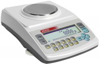 Photos - Jewellery Scales & Lab Balances Axis AG500
