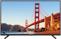 Photos - Television MANTA 32LHN89T 32 "