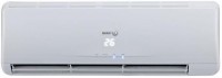 Photos - Air Conditioner Dahatsu DMI-09 27 m²