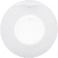Photos - Bathtub ABBER 9280 bath 150x150 cm