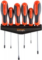 Photos - Tool Kit STARTUL ST3046-6 
