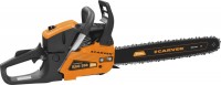Photos - Power Saw Carver RSG-358