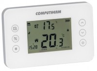 Photos - Thermostat Computherm T70