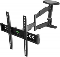 Photos - Mount/Stand ONKRON NP47 