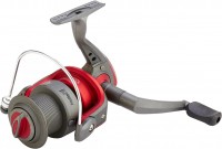 Photos - Reel Helios Kirara 6000F 