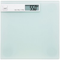 Scales Kela Graphit 