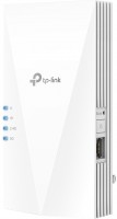 Wi-Fi TP-LINK RE700X 