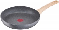 Photos - Pan Tefal Natural Force G2660772 30 cm