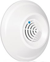 Photos - Security Sensor SATEL DG-1 TCM 