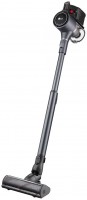 Photos - Vacuum Cleaner LG CordZero A9 Kompressor A927K-GMS 