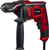 Drill / Screwdriver Einhell Classic TC-ID 720/1 E 