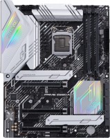 Photos - Motherboard Asus PRIME Z590-A 