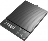 Photos - Scales Xiaomi ATuMan Electronic Scale ES1