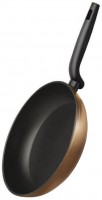 Photos - Pan TIROSS TS-1262 24 cm