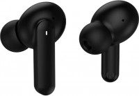 Photos - Headphones QCY T10 Pro 