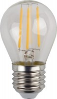 Photos - Light Bulb ERA F-LED P45 11W 4000K E27