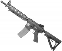 Photos - Air Rifle G&G CM16 MOD 0