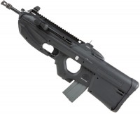 Photos - Air Rifle G&G F2000 Tactical