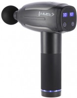 Photos - Massager HMS PDM 3125