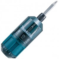 Photos - Bits / Sockets Makita B-28896 