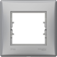 Photos - Socket / Switch Plate Schneider Sedna SDN5810560