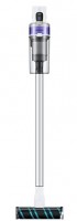 Photos - Vacuum Cleaner Samsung Jet 70 Easy VS-15T7033R4 