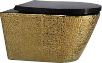 Photos - Toilet Asignatura Exclusive 57802803 
