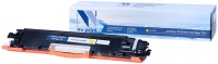 Photos - Ink & Toner Cartridge NV Print CE312A/CF352A/729Y 